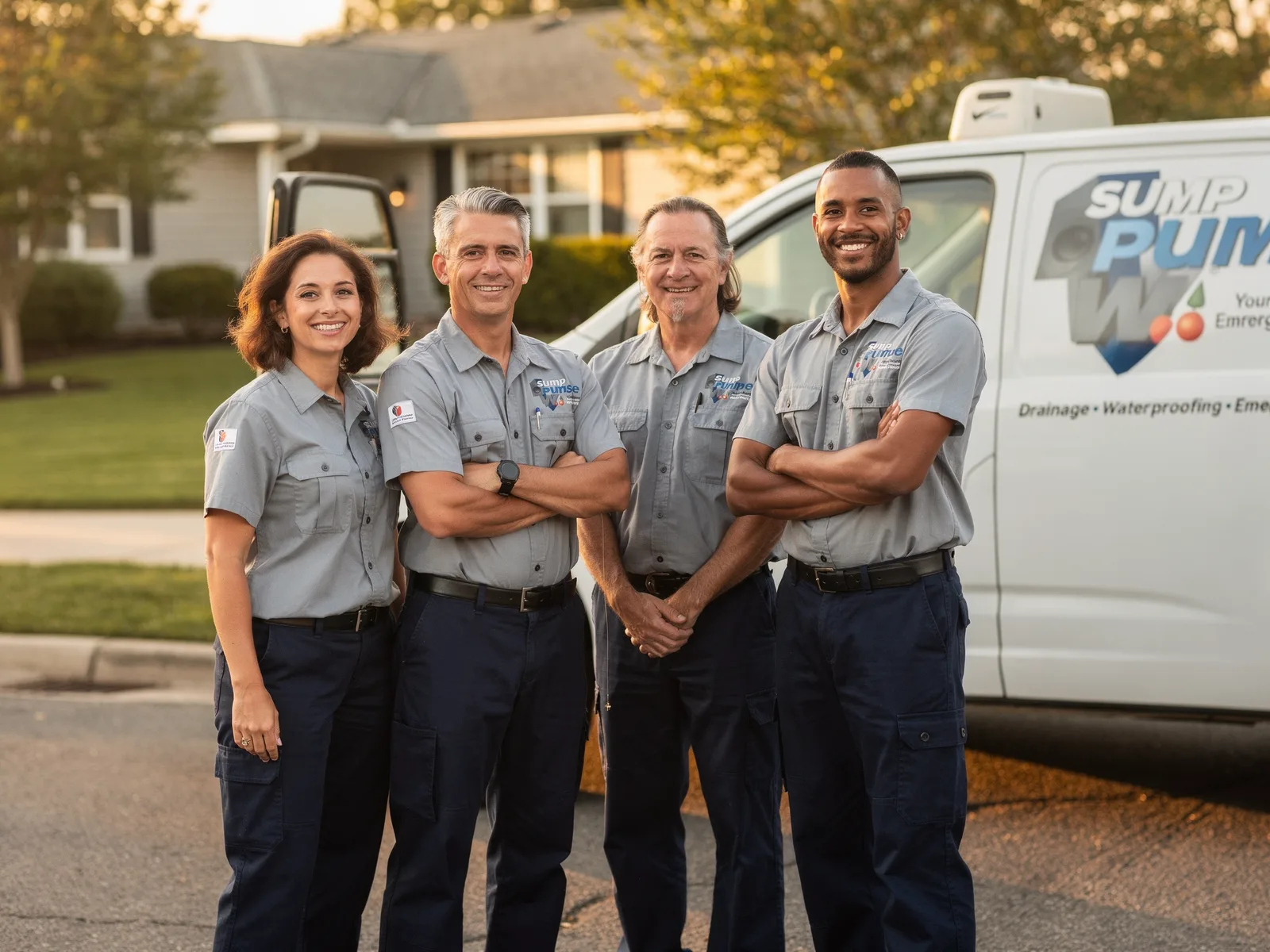 Water Heater Repair company in Youngsville, NC