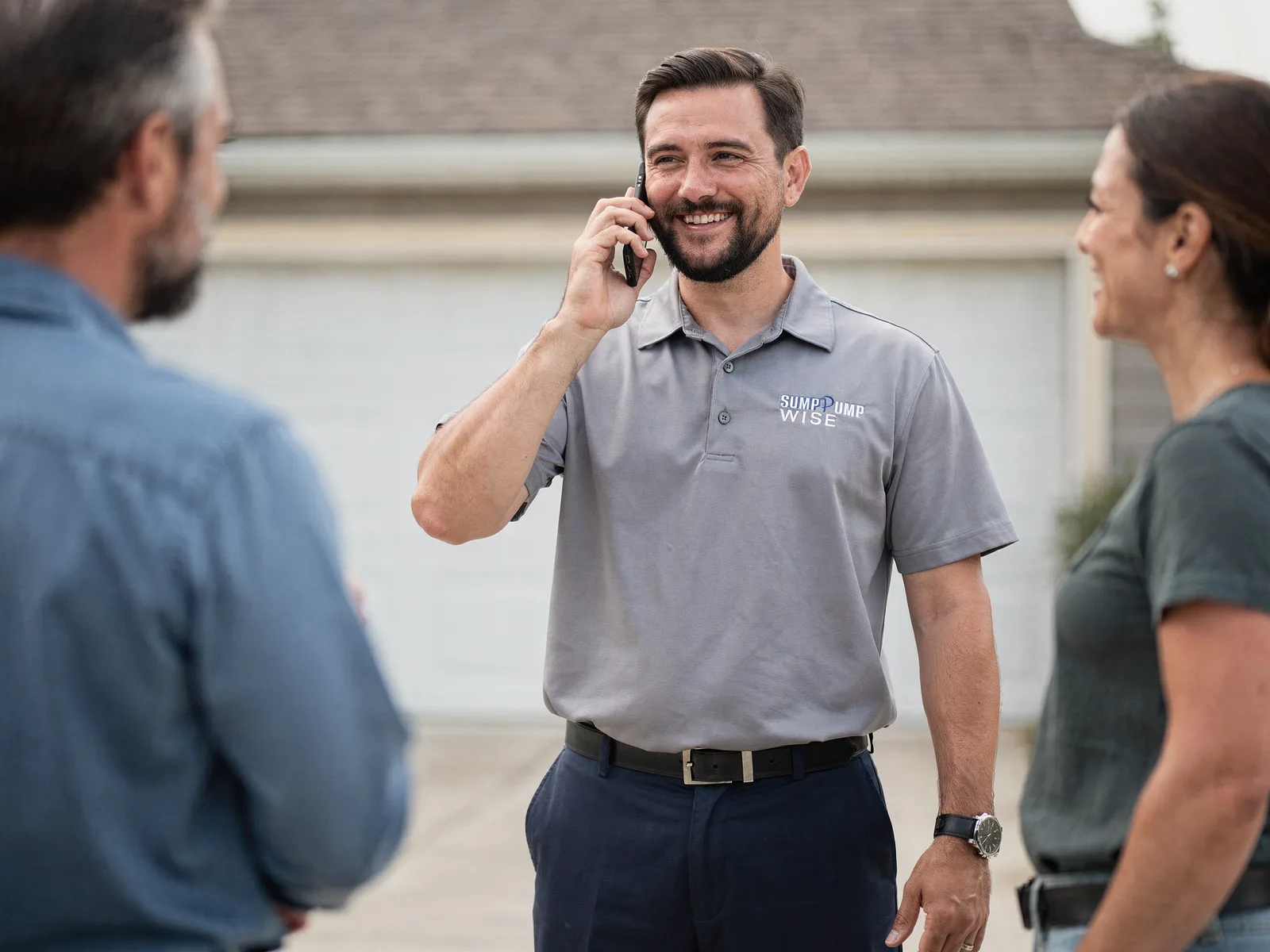 Water Heater Repair Youngsville, NC FAQs